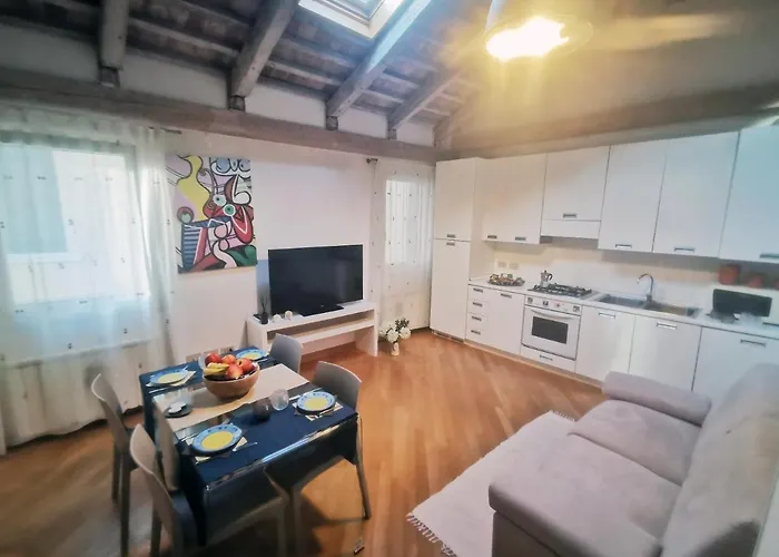 Romantic Sky * 威尼斯