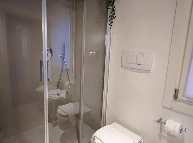 Romantic Sky 威尼斯