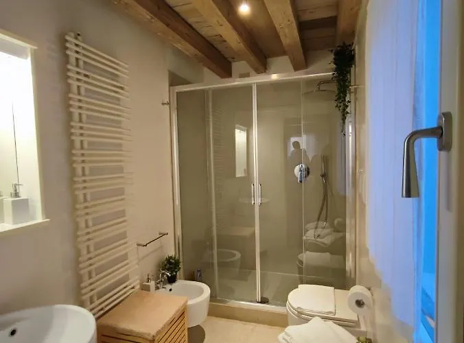 Romantic Sky 威尼斯