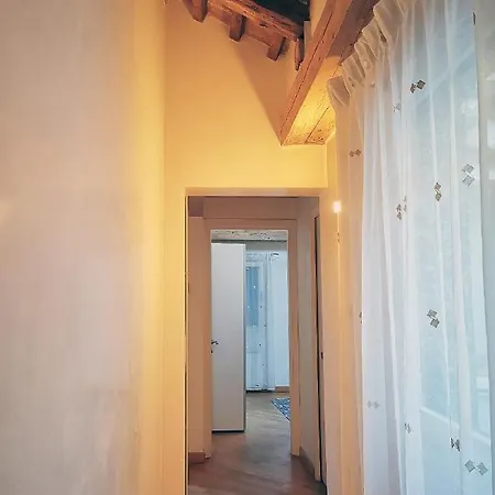 Romantic Sky 베니스